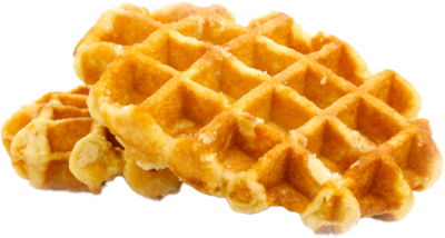 suikerwafels
