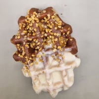 Wafels